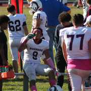IMG-0849