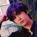 HYUNGWON-1.jpg
