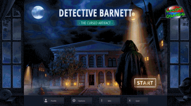 Detectivebarnett1scr