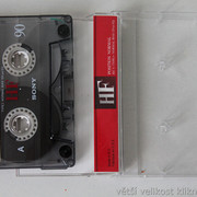 IMG-3141