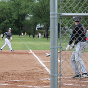 IMG-8727