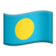 flag-palau-1f1f5-1f1fc