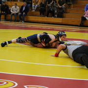 IMG-0067