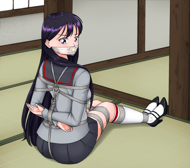 Knee-Socks-Shoes.png