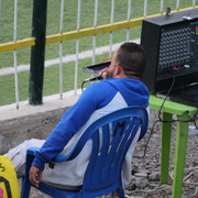 IMG-7083-1