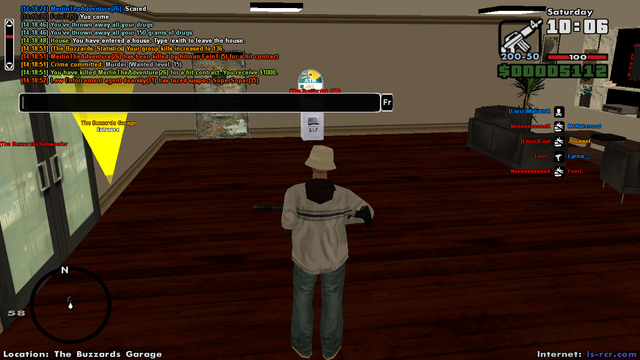 sa-mp-580
