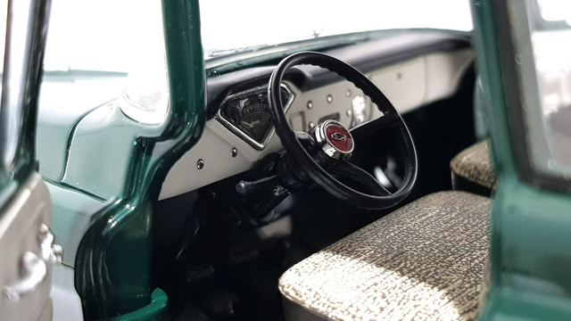 CHV57-SB329-resize