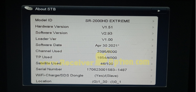 Screenshot-3