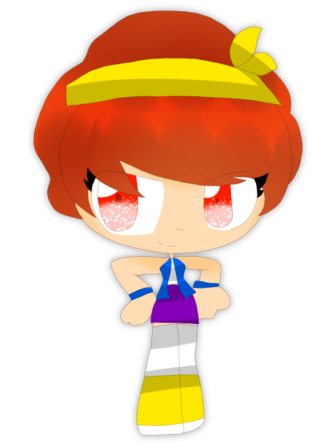 Pam.png