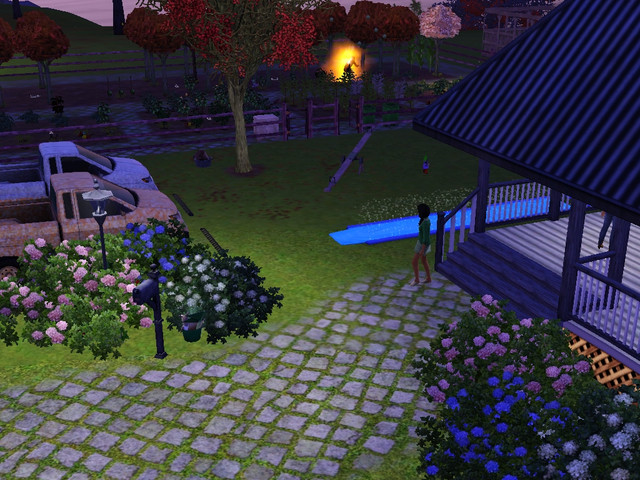 Screenshot-421