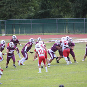 IMG-2627