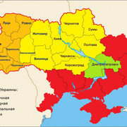 декоммунизация Украины