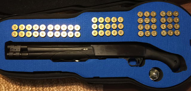 V3-Tac13