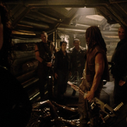 alien4