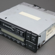4Z7A6186