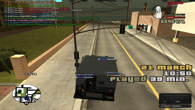 sa-mp-018.png