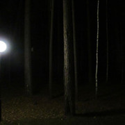 yahonty-dark-08