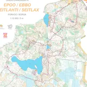 jukola2023os4