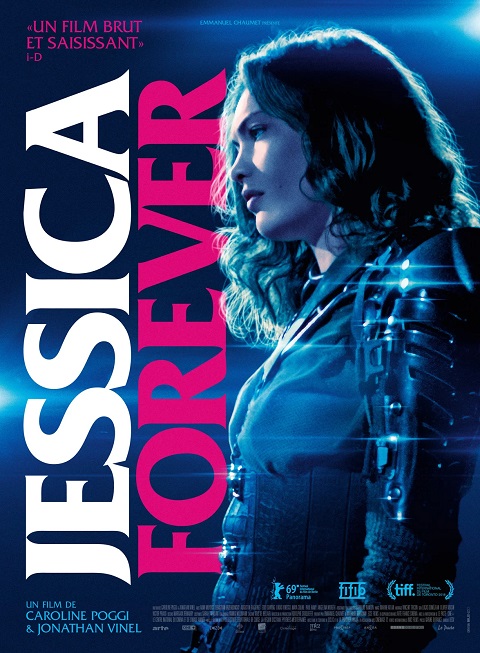 Jessforev.jpg?042148
