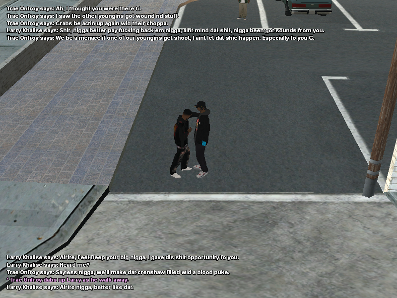 Larry2.png