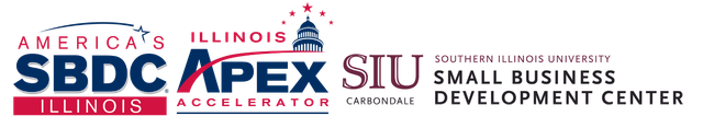 SIU-Carbondale-e-Center-Logo.png