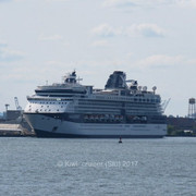 IMG-6911