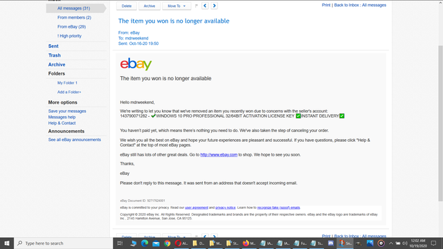 ebay-sale.png