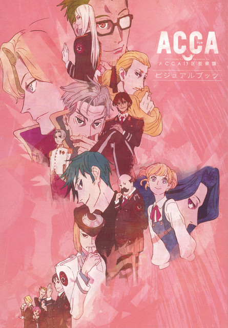 ACCA-01