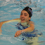 IMG-0153