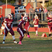 IMG-1462