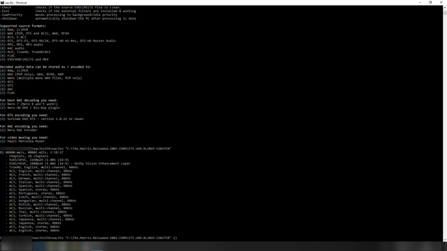 eac3to-cli-identifying-the-correct-playlist-matrix-edited