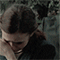 https://i.ibb.co/RjnSXKw/140.gif
