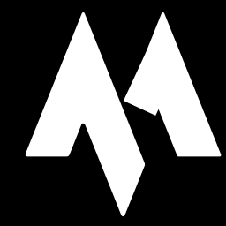GitHub - BatchNepal/batchui-react: Official Repository for BatchUI ...