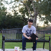 IMG-0251