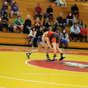 IMG-0345