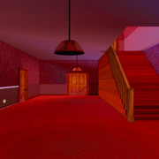gallery378