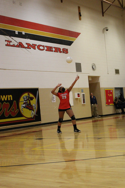 IMG-0193