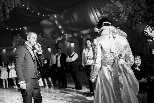 MRM-Events1357