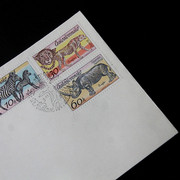 IMG-4252