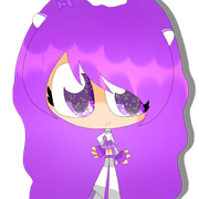 Lammy