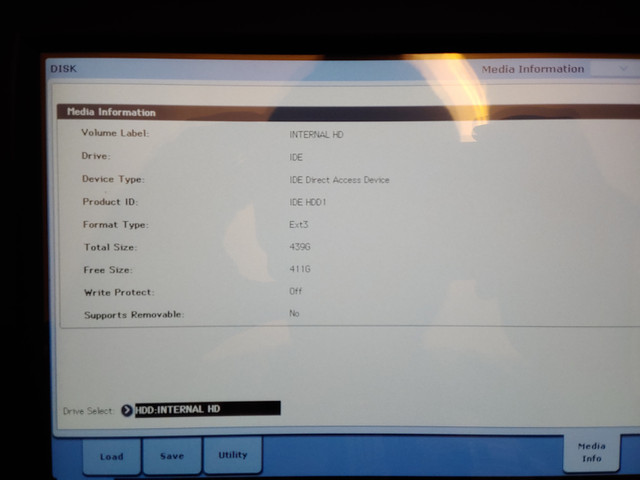 kronos2-disk-view-new-ssd
