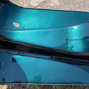 IMG-5680