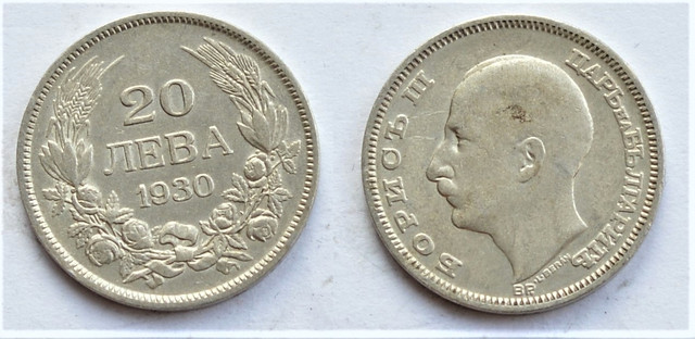 57