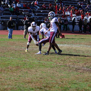 IMG-1753