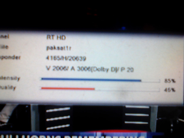 Exif JPEG 420