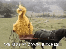 ride-dawn.gif