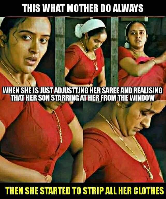 INCEST : Family Mein Pyar Romance or Sex