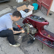 IMG-9953