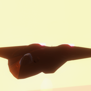 Screenshot-552
