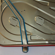 IMG-8411